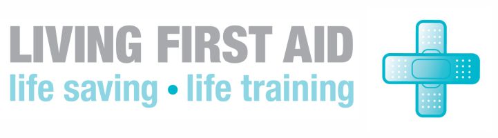 Living First Aid Website